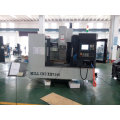 CNC Milling Machine (XK7146)